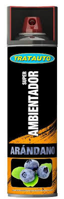 GORRO VALV.  JEEP 3.7L SOHC 12V V6, CHEROKEE LIBERTY, 02-12 (jgo 12 pzas)