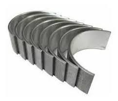 C. BIELA MITSUBISHI LANCER 1.6L/1.8L CK4-CK5 (4G92-4G93) 020