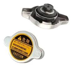 GORRO VALV.  MITSUBISHI GALANT, MX, MF, 2.5L DOHC V6 "6A13" 97-05 (ACM; 24 Pcs)