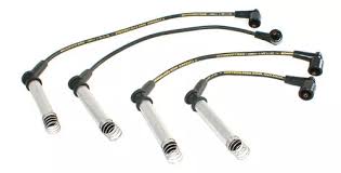 BOMBA GAS UNIVERSAL EXTERNA